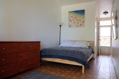 Paradigm Villa Dorado