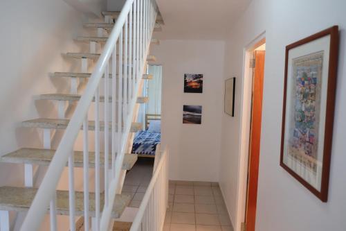 Paradigm Villa Dorado