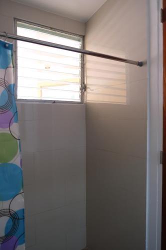 Paradigm Villa Dorado