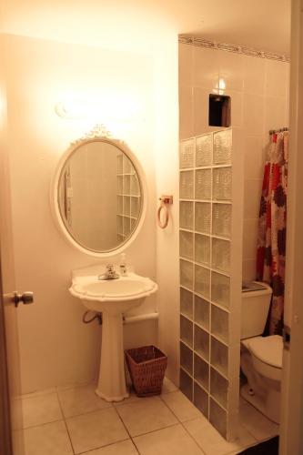 Paradigm Villa Dorado