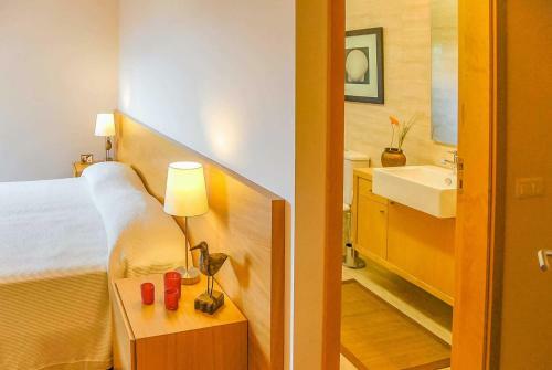 Villa Casa Seixas