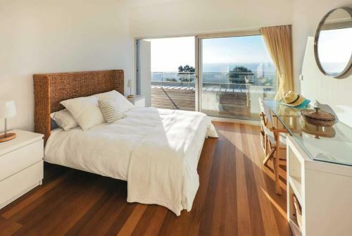 Villa Vista Mar