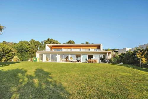 Villa Vista Mar