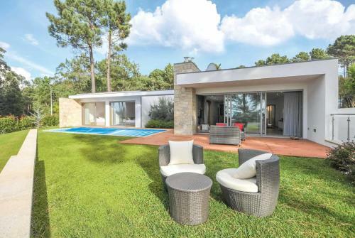 Villa Retiro