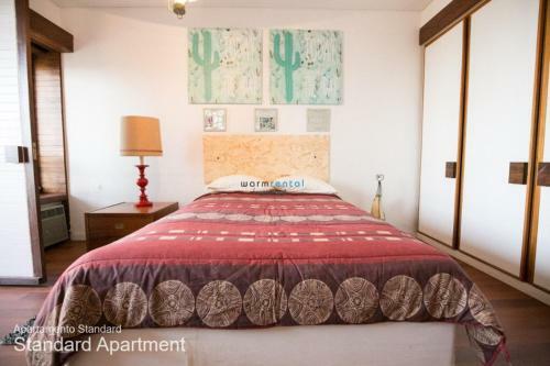 Apartamento Akisol Carcavelos Beach