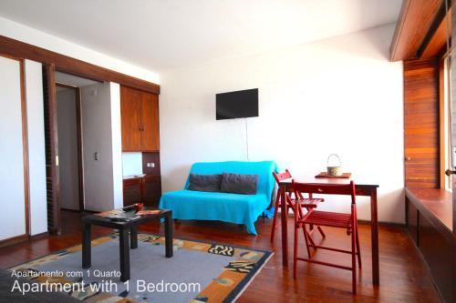 Apartamento Akisol Carcavelos Beach