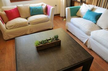 Hotel Hostal Del Esquiador