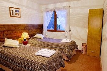 Tango B&B Ushuaia
