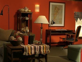 Los Cerros Boutique Hotel & Spa By Don
