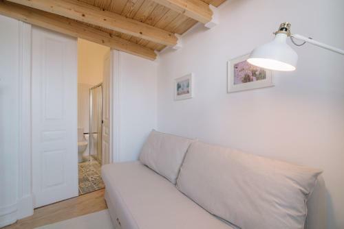 Hostal Guestmar