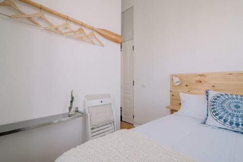 Hostal Guestmar