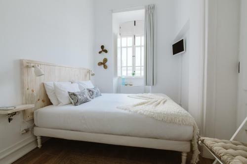 Hostal Guestmar