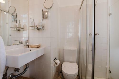 Hostal Guestmar