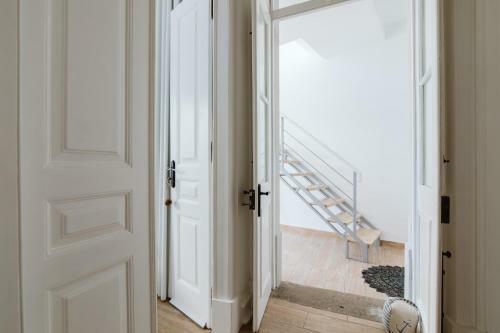 Hostal Guestmar