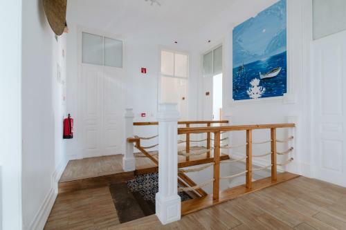 Hostal Guestmar