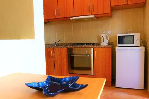 Posada Villa Amore Accommodation
