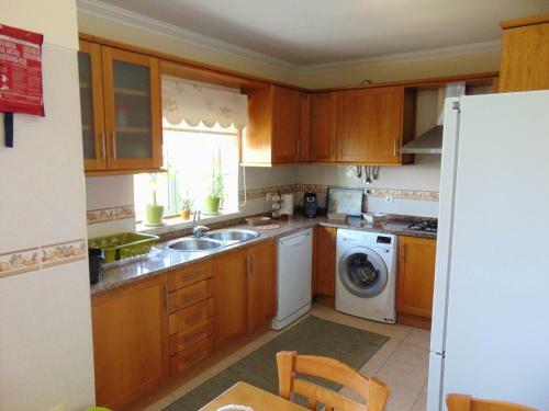 Surf Peniche - Ocean View