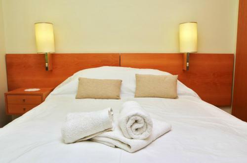Apartamento Garajau Terrace