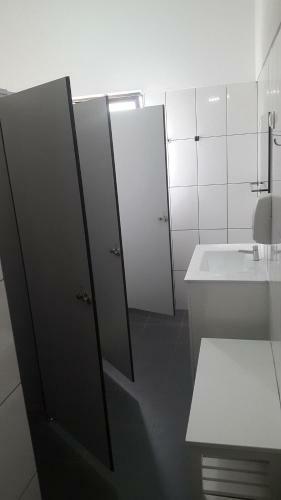 Hostal Almancil Hostel