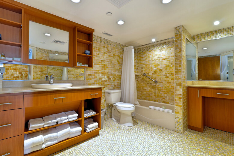 Apartamento Esj Azul 1562