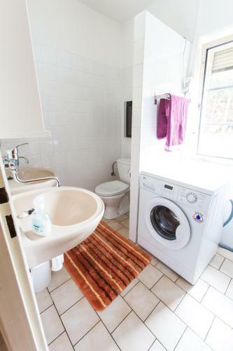 Agroturismo Lipno Family Cottage