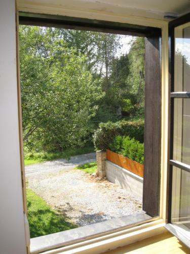 Agroturismo Lipno Family Cottage