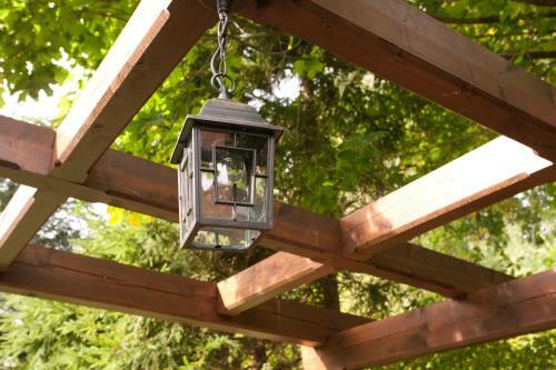 Holiday Home Winkelberg