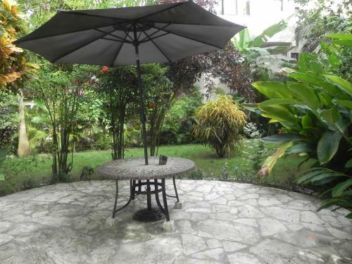 Apartamento Albatros Cabarete