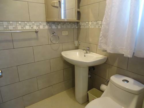 Apartamento Albatros Cabarete
