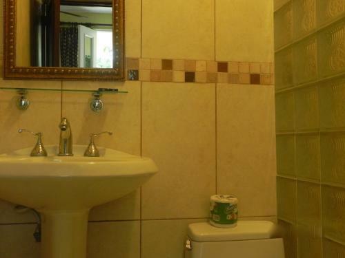 Apartamento Albatros Cabarete