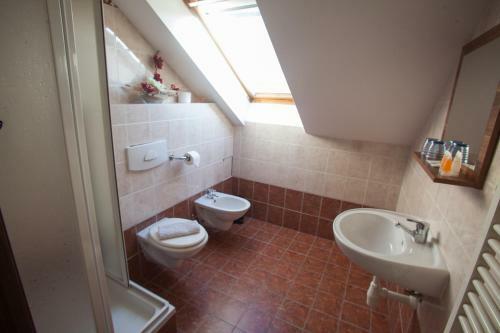 Hostal Pension P?lm?s�c
