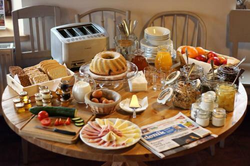 Hostal Pension P?lm?s�c