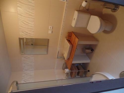 Hostal Penzion U Unger?
