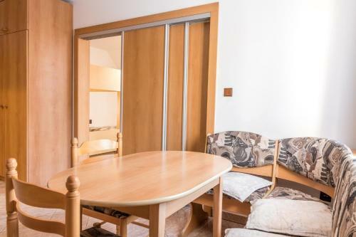 Hostal Pension 101