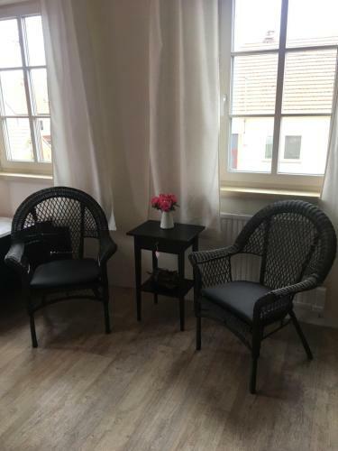 Hostal Penzion Jako Ze ?katulky