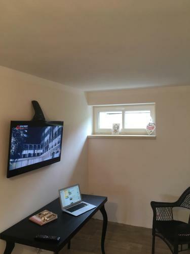 Hostal Penzion Jako Ze ?katulky