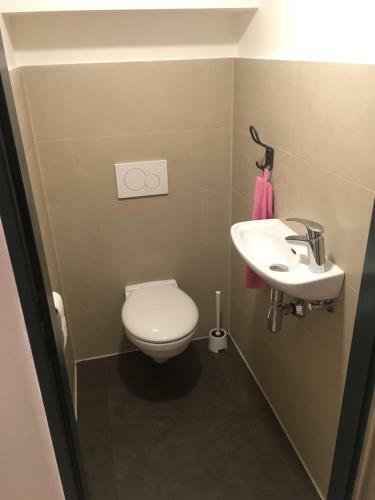 Hostal Penzion Jako Ze ?katulky