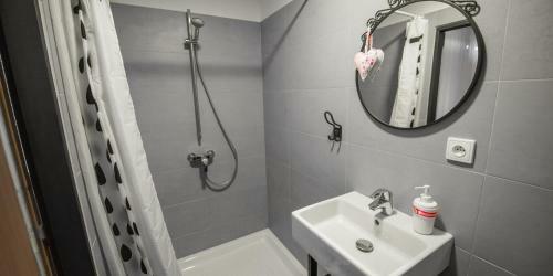 Hostal Penzion Jako Ze ?katulky