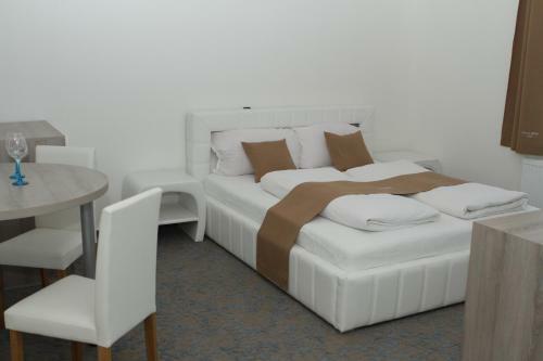 Hostal Villa R�na