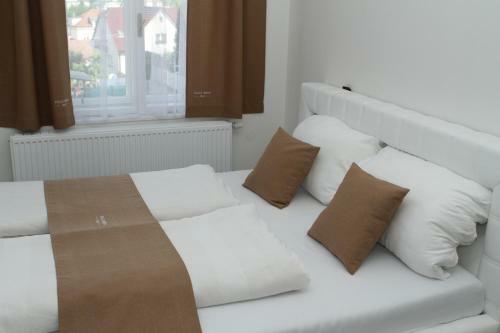 Hostal Villa R�na