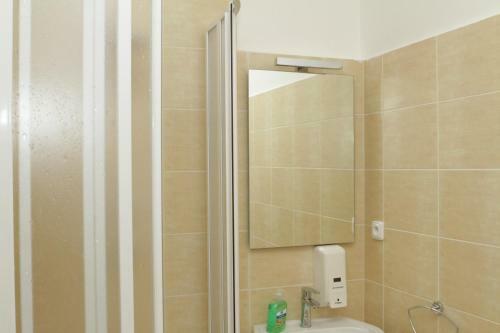 Hostal Villa R�na