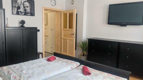 Apartman692