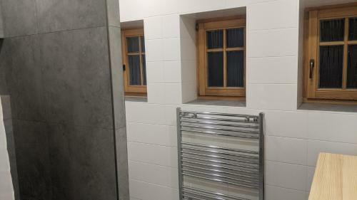 Apartman692