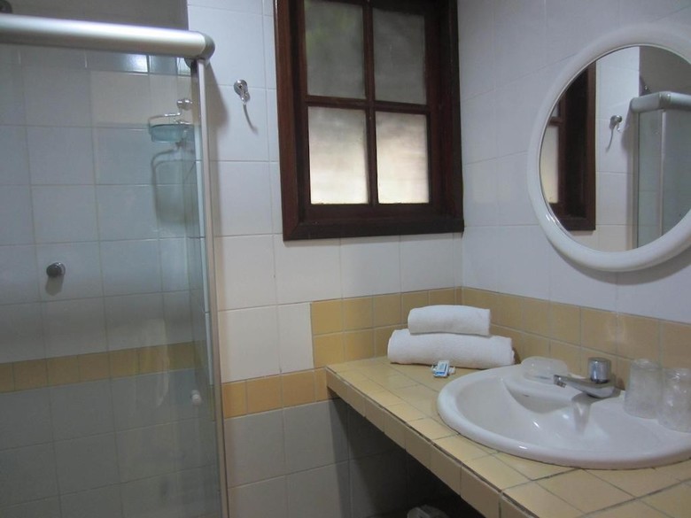 Albergue Posada Poesia