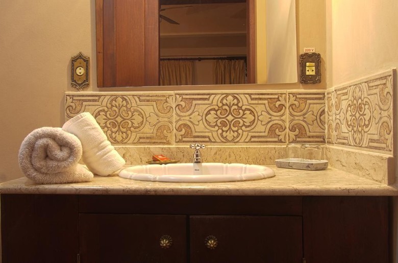 Bed & Breakfast Casa Vila Bela