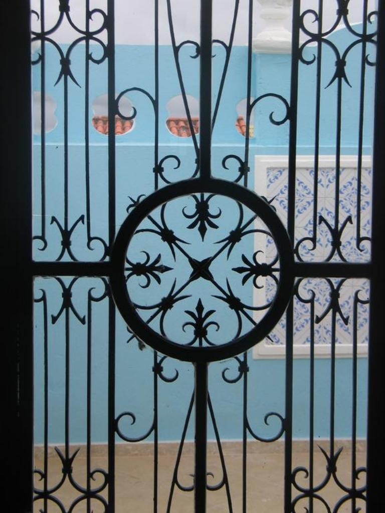Bed & Breakfast Casa Vila Bela