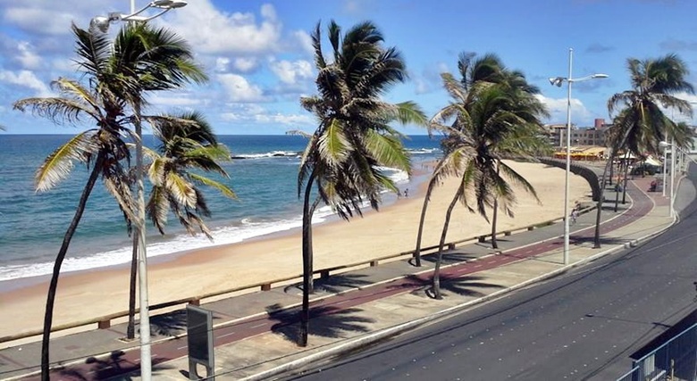 Hotel Nacional Inn