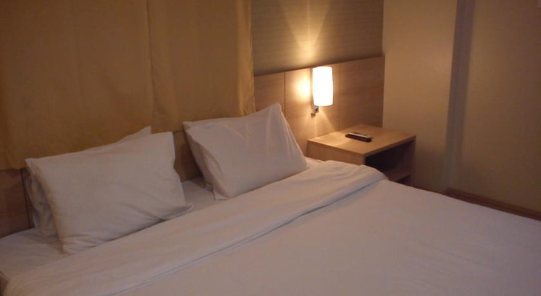 Brasilia Imperial Hotel