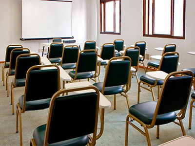 Hotel Continental Business