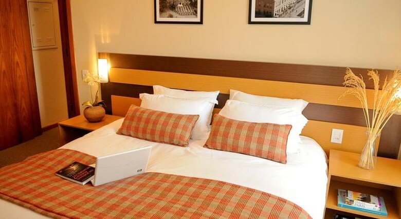 Hotel Intercity Piazza Navona